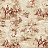 Обои York Ronald Redding - Houndstooth ML1210