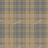 Обои York Ronald Redding - Houndstooth ML1224