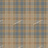 Обои York Ronald Redding - Houndstooth ML1224
