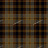 Обои York Ronald Redding - Houndstooth ML1227