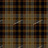 Обои York Ronald Redding - Houndstooth ML1227
