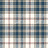 Обои York Ronald Redding - Houndstooth ML1228