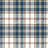 Обои York Ronald Redding - Houndstooth ML1228