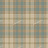 Обои York Ronald Redding - Houndstooth ML1229