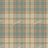 Обои York Ronald Redding - Houndstooth ML1229