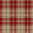 Обои York Ronald Redding - Houndstooth ML1230