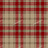 Обои York Ronald Redding - Houndstooth ML1230