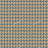 Обои York Ronald Redding - Houndstooth ML1232