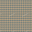Обои York Ronald Redding - Houndstooth ML1232