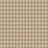 Обои York Ronald Redding - Houndstooth ML1234