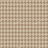 Обои York Ronald Redding - Houndstooth ML1234