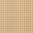 Обои York Ronald Redding - Houndstooth ML1236
