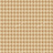 Обои York Ronald Redding - Houndstooth ML1236