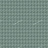 Обои York Ronald Redding - Houndstooth ML1238