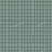 Обои York Ronald Redding - Houndstooth ML1238