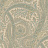 Обои York Ronald Redding - Houndstooth ML1253