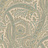 Обои York Ronald Redding - Houndstooth ML1253