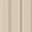Обои York Ronald Redding - Houndstooth ML1256