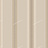 Обои York Ronald Redding - Houndstooth ML1256