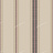 Обои York Ronald Redding - Houndstooth ML1257