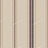 Обои York Ronald Redding - Houndstooth ML1257