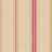 Обои York Ronald Redding - Houndstooth ML1259
