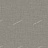 Обои York Ronald Redding - Houndstooth ML1261