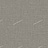 Обои York Ronald Redding - Houndstooth ML1261