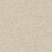 Обои York Ronald Redding - Houndstooth ML1262