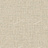 Обои York Ronald Redding - Houndstooth ML1262
