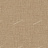 Обои York Ronald Redding - Houndstooth ML1263