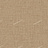 Обои York Ronald Redding - Houndstooth ML1263