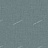 Обои York Ronald Redding - Houndstooth ML1264