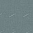 Обои York Ronald Redding - Houndstooth ML1264
