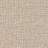 Обои York Ronald Redding - Houndstooth ML1268