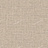 Обои York Ronald Redding - Houndstooth ML1268