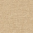 Обои York Ronald Redding - Houndstooth ML1270