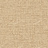 Обои York Ronald Redding - Houndstooth ML1270