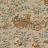Обои York Ronald Redding - Houndstooth ML1272