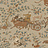 Обои York Ronald Redding - Houndstooth ML1272