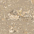 Обои York Ronald Redding - Houndstooth ML1273