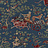 Обои York Ronald Redding - Houndstooth ML1274