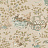 Обои York Ronald Redding - Houndstooth ML1275