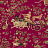 Обои York Ronald Redding - Houndstooth ML1276
