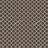 Обои York Ronald Redding - Houndstooth ML1280