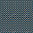 Обои York Ronald Redding - Houndstooth ML1281