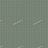 Обои York Ronald Redding - Houndstooth ML1282