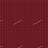 Обои York Ronald Redding - Houndstooth ML1283