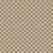 Обои York Ronald Redding - Houndstooth ML1284