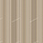 Обои York Ronald Redding - Houndstooth ML1297
